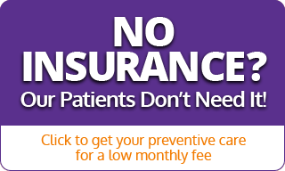 Illumitrac insurance tool asset for insurance